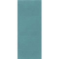 Kravet Design Blue Novasuede 13 Indoor Upholstery Fabric
