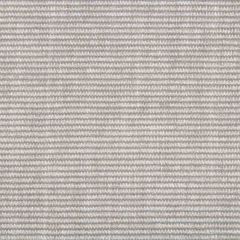 Kravet Topanga Gris 34952-11 Malibu Collection by Sue Firestone Indoor Upholstery Fabric
