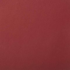 Kravet Solaris Red 19 Indoor Upholstery Fabric