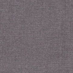 Perennials Soft Touch Violet 943-278 Natural Selection Collection Upholstery Fabric