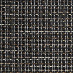 Gaston Y Daniela Mauregato Onyx Lorenzo Castillo Collection Indoor Upholstery Fabric