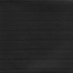 Patio Lane Dock SEAL 9006 Black/Charcoal Tarp Fabric