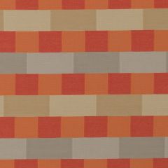 Duralee Contract Persimmon DN16330-33 Crypton Woven Jacquards Collection Indoor Upholstery Fabric