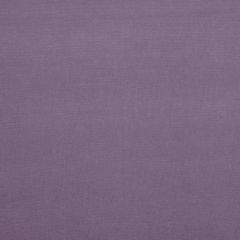 F Schumacher Gainsborough Velvet Smoke 42733 Indoor Upholstery Fabric