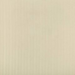 Lee Jofa Clyne Sheer Ivory 2017114-101 Helmsdale Sheers Collection Drapery Fabric