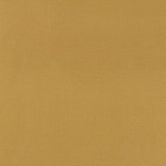 F. Schumacher Tiepolo Shantung Weave Cornsilk 63852 Mirage Collection