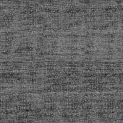 Kravet 34450 Grey 11 Indoor Upholstery Fabric