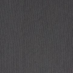 Robert Allen Tonto Stripe Chalkboard Patterned Sheers II Collection Drapery Fabric