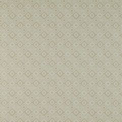 Gaston Y Daniela Lecco Blanco GDT5323-3 Tierras Collection Indoor Upholstery Fabric