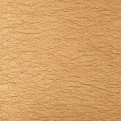 Kravet Contract Maximo Burnished 24 Indoor Upholstery Fabric