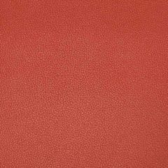 Kravet Contract Syrus Brick 1219 Indoor Upholstery Fabric