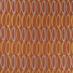 Robert Allen Contract Oh Dear Pomegranate 244946 Crypton Modern Collection Indoor Upholstery Fabric