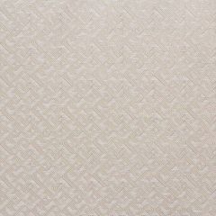 F Schumacher Eberly Taupe 75241 Relaxed Glamour Collection Indoor Upholstery Fabric