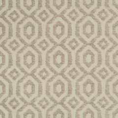 Kravet Design 35685-16 Indoor Upholstery Fabric