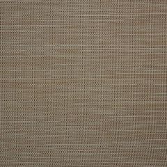 Phifertex Plus Spring Tweed Copper NW6 54-inch Sling Upholstery Fabric