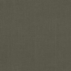 F Schumacher Piet Performance Linen Safari 69920 Perfect Basics: Piet Performance Linen Collection Indoor Upholstery Fabric