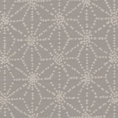 Duralee Grey DI61849-15 Pirouette All Purpose Collection Multipurpose Fabric