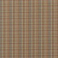 Mulberry Home Mull Russet FD750-V55 Festival Collection Indoor Upholstery Fabric