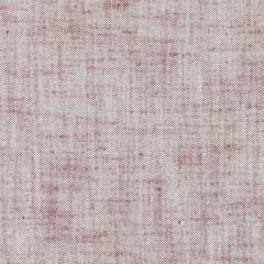 Duralee Cranberry 36232-290 Decor Fabric