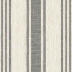 Kravet Basics Grey 3685-11 Guaranteed in Stock Drapery Fabric