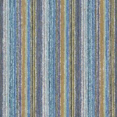 Robert Allen Soft Strie Cornflower 228892 Indoor Upholstery Fabric