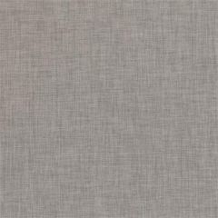 Clarke and Clarke Linoso Grey F0453-18 Upholstery Fabric