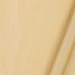 Robert Allen Kerala Amber 235523 Drapeable Silk Collection Multipurpose Fabric