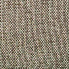 Kravet Smart 34939-615 Indoor Upholstery Fabric