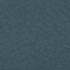 Baker Lifestyle Kinnerton Marine PF50414-655 Notebooks Collection Indoor Upholstery Fabric