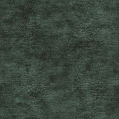 Kravet Smart Weaves Sterling 32962-8 Indoor Upholstery Fabric