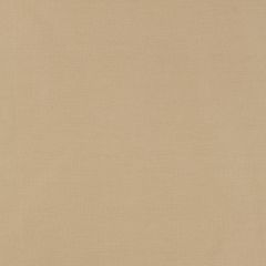 F. Schumacher Tiepolo Shantung Weave Chamomile 63854 Mirage Collection