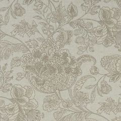 Clarke and Clarke Woodsford Linen F1181-06 Heritage Collection Multipurpose Fabric