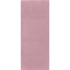 Kravet Design Purple Novasuede 110 Indoor Upholstery Fabric