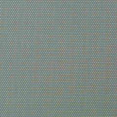 Robert Allen Henry Square Blue Pine 255650 Enchanting Color Collection Indoor Upholstery Fabric