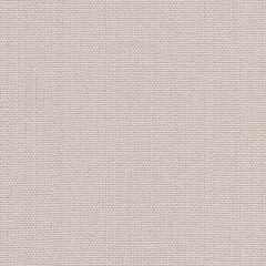 Kravet Couture Beige 34805-110 Mabley Handler Collection Multipurpose Fabric
