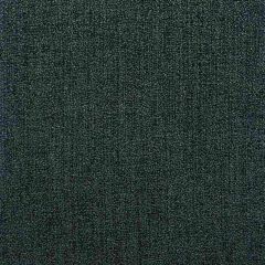Kravet Contract 35175-21 Indoor Upholstery Fabric