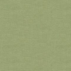 Lee Jofa Dublin Linen Leaf 2012175-30 Multipurpose Fabric