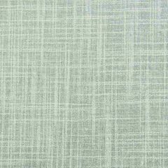 Stout Banzer Dewkist 3 Color My Window Collection Drapery Fabric