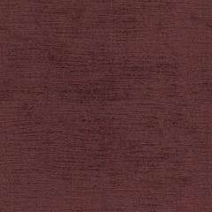 Lee Jofa Fulham Linen Velvet Merlot 2016133-1910 Indoor Upholstery Fabric