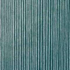 Kravet Contract Runaway Sea Glass 23 Indoor Upholstery Fabric