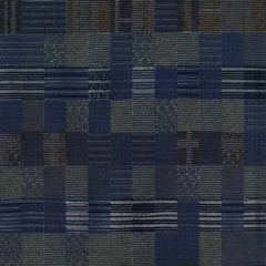 Influence 305 Denim Contract and Healthcare Interior Upholstery Fabric