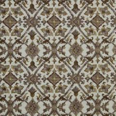 Robert Allen Mosaic Field Amethyst 225289 Artisan Collection Indoor Upholstery Fabric