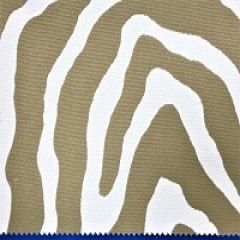 Patio Lane Derma Sand 89144 Get Outdoor Collection Multipurpose Fabric