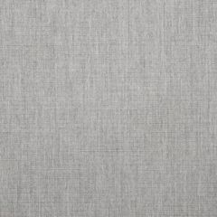Sunbrella Silica Gravel 6063-0000 60-Inch Awning / Marine Fabric