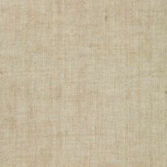 Kravet Basics Temescal Linen 4547-16 Oceanview Collection by Jeffrey Alan Marks Multipurpose Fabric