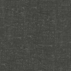 Kravet Smart Grey 34622-21 Crypton Home Collection Indoor Upholstery Fabric