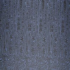 Robert Allen Contract Satin Paisley-Mediterranean 230889 Decor Upholstery Fabric