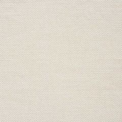 F Schumacher Hurston Natural 73540 Textures Collection Indoor Upholstery Fabric