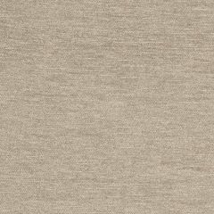 F. Schumacher Beaufort Chenille Driftwood 69032 Steel Magnolia Collection Upholstery Fabric