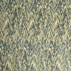 Beacon Hill Cosmo Velvet-Neptune 246177 Decor Upholstery Fabric